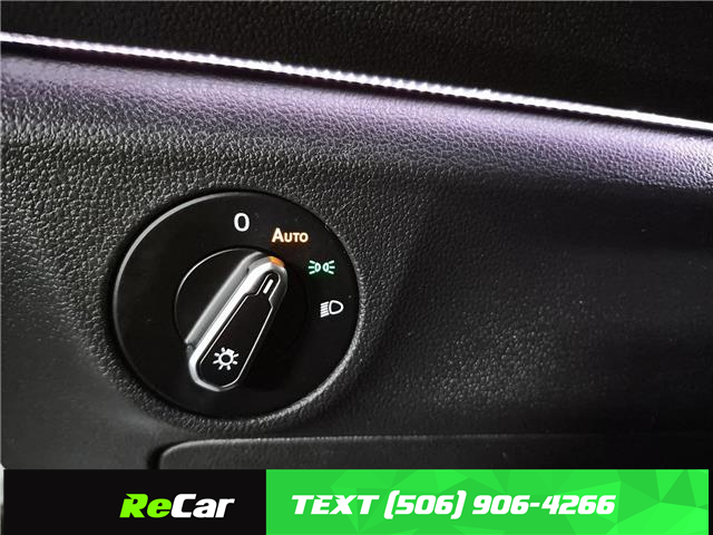 2024 Volkswagen Jetta Comfortline