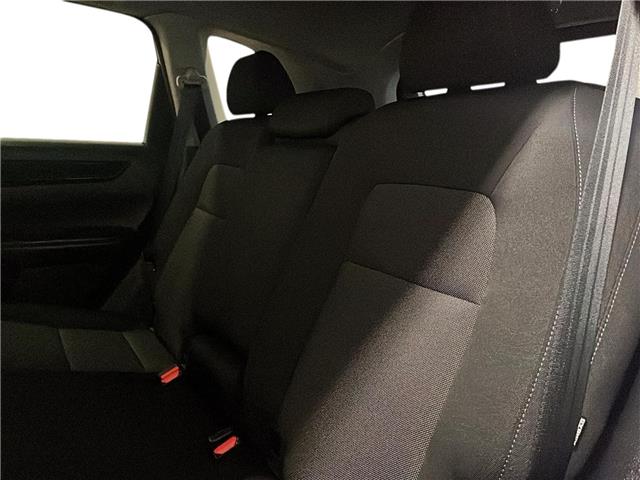 2023 Honda CR-V Sport