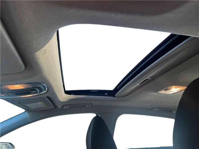 2023 Hyundai Elantra Preferred w/Tech Package