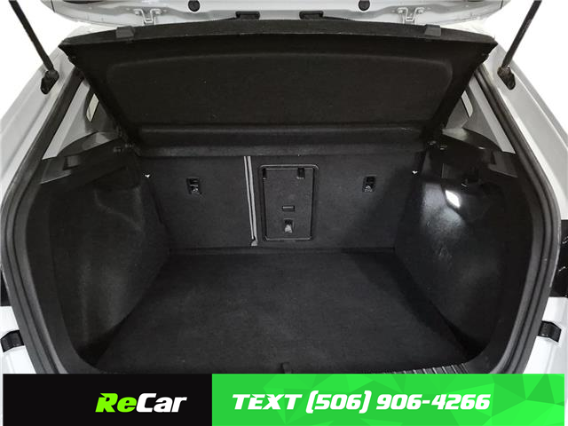 2024 Volkswagen Taos Comfortline