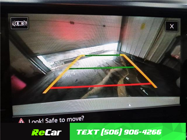 2024 Volkswagen Taos Comfortline