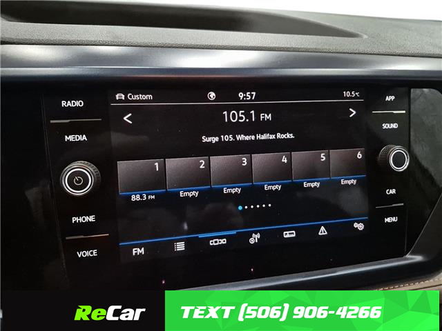 2024 Volkswagen Taos Comfortline