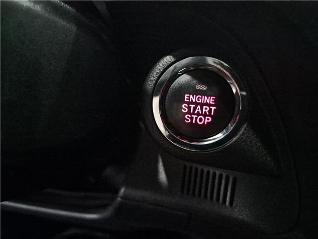 2023 Subaru WRX Sport