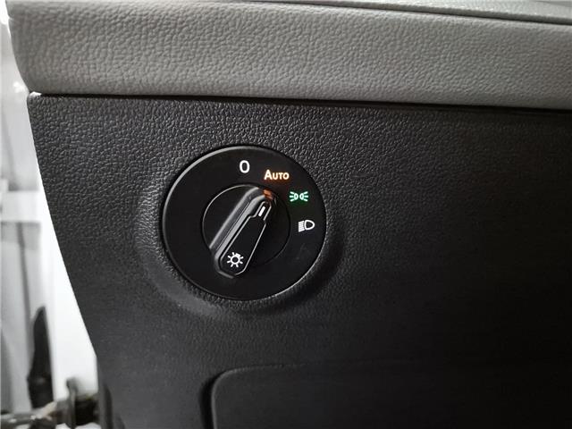 2024 Volkswagen Taos Comfortline