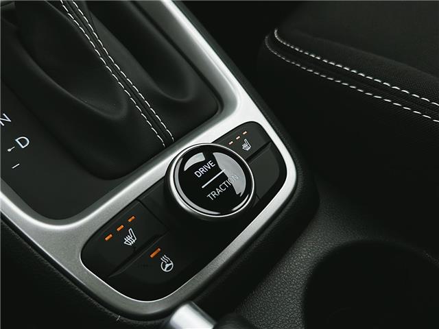 2025 Hyundai Venue Preferred