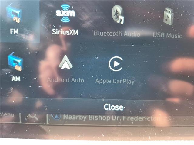 2023 Hyundai Sonata Hybrid Ultimate