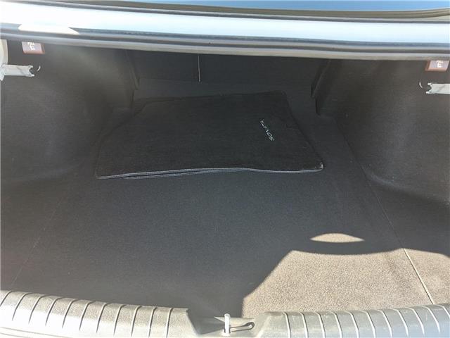 2023 Hyundai Sonata Hybrid Ultimate