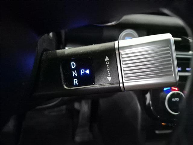 2025 Hyundai Tucson Preferred