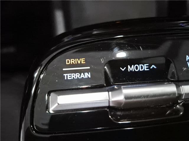 2025 Hyundai Tucson Preferred