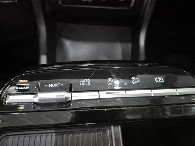 2025 Hyundai Tucson Preferred