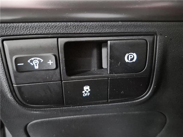 2025 Hyundai Tucson Preferred