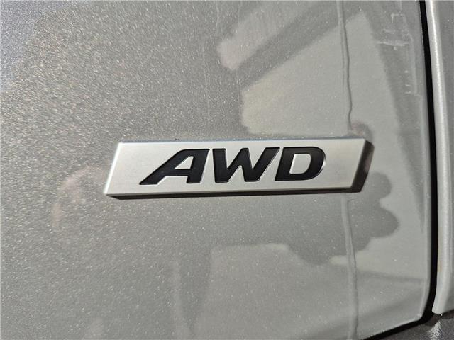 2021 Hyundai Kona 2.0L Preferred