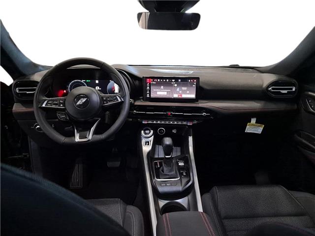 2024 Dodge Hornet GT