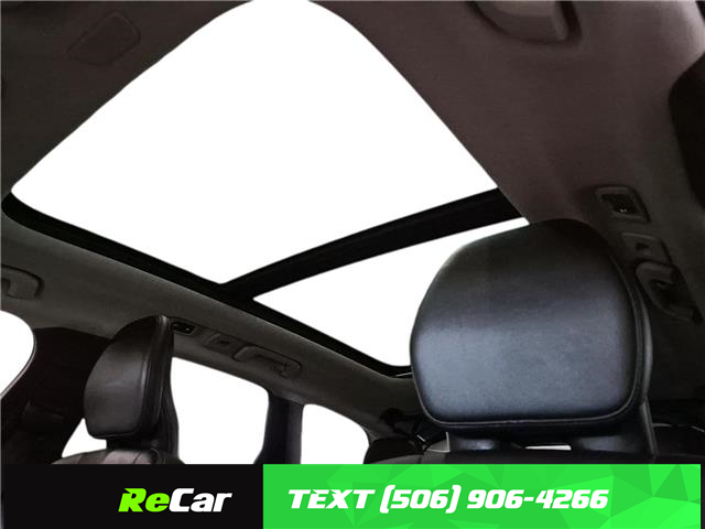 2020 Volvo XC60 T6 Momentum