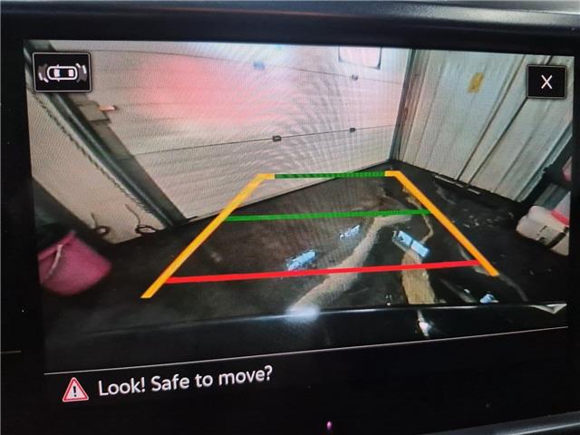 2024 Volkswagen Taos Comfortline