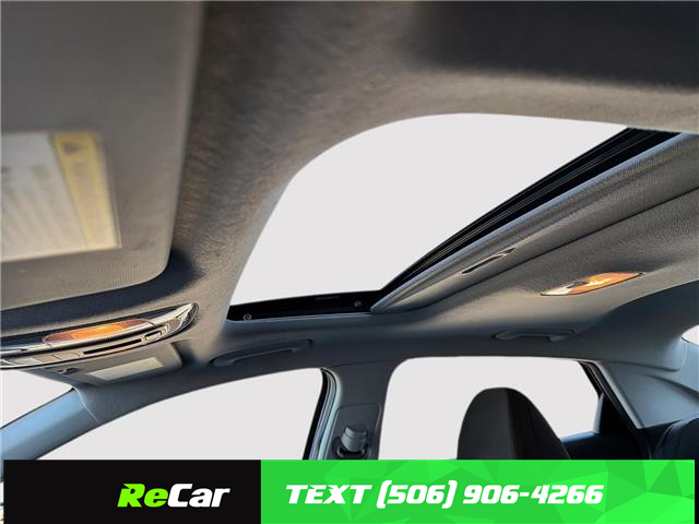 2023 Hyundai Elantra Preferred