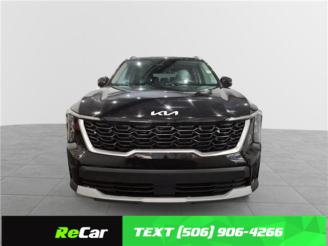 2024 Kia Sorento 2.5L LX