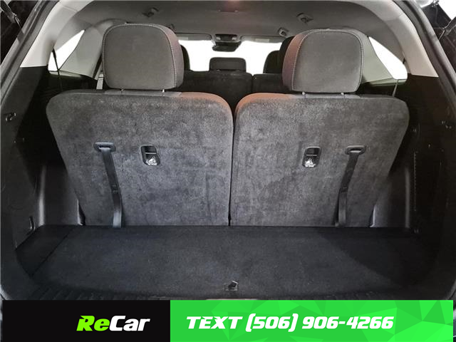 2024 Kia Sorento 2.5L LX