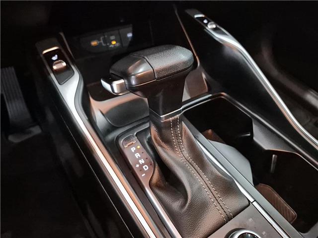 2024 Kia Sorento 2.5L LX