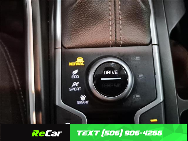 2024 Kia Sorento 2.5L LX