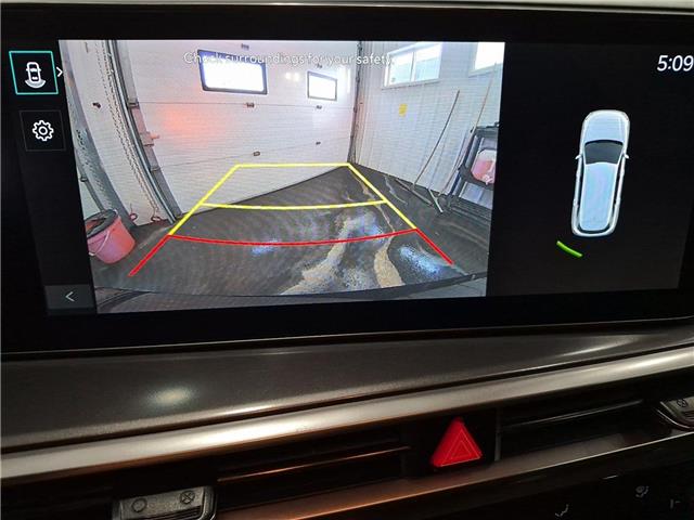 2024 Kia Sorento 2.5L LX