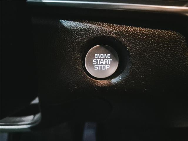 2024 Kia Sorento 2.5L LX