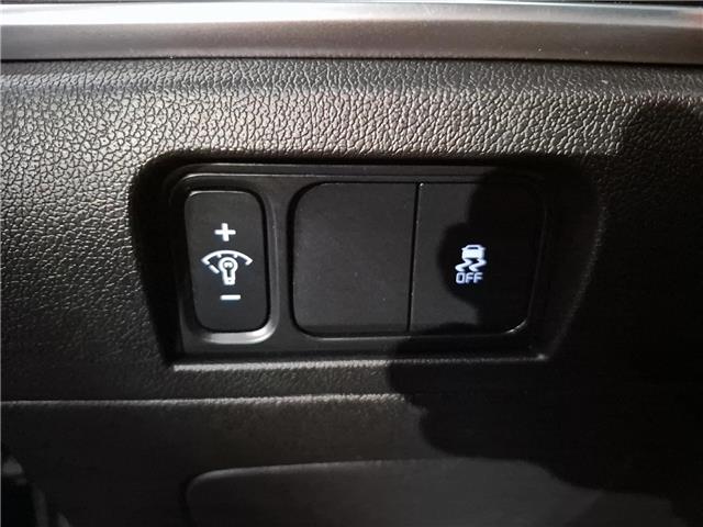 2024 Kia Sorento 2.5L LX