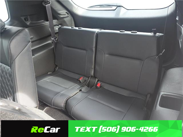 2024 Mitsubishi Outlander GT