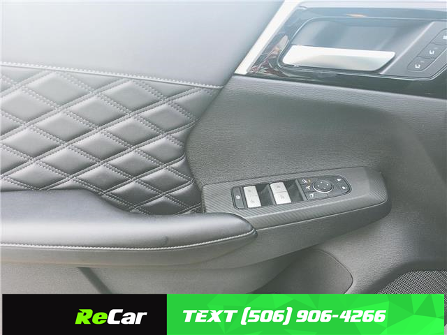 2024 Mitsubishi Outlander GT