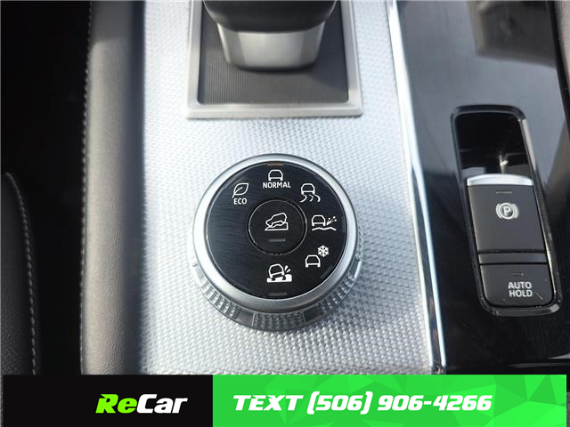 2024 Mitsubishi Outlander GT