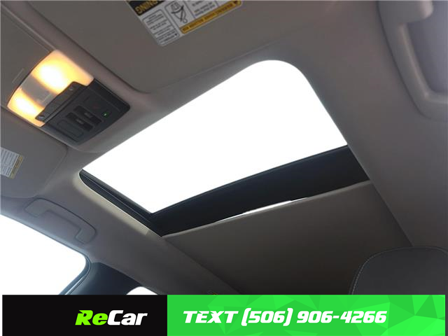 2024 Mitsubishi Outlander GT