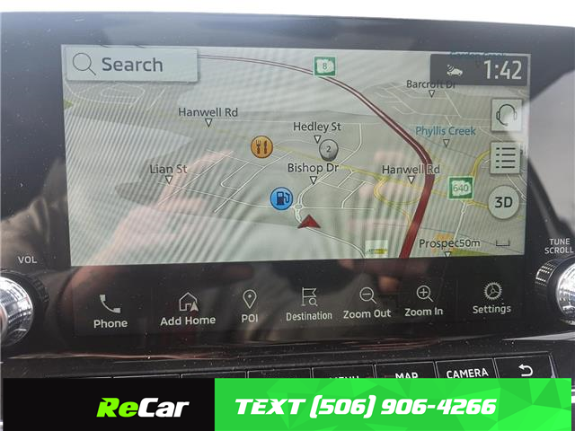 2024 Mitsubishi Outlander GT