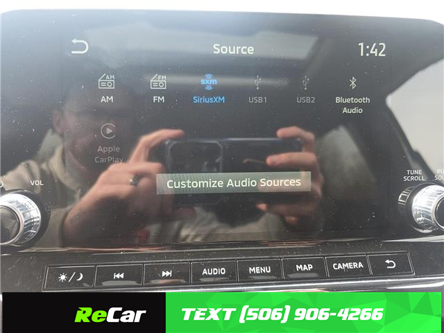 2024 Mitsubishi Outlander GT