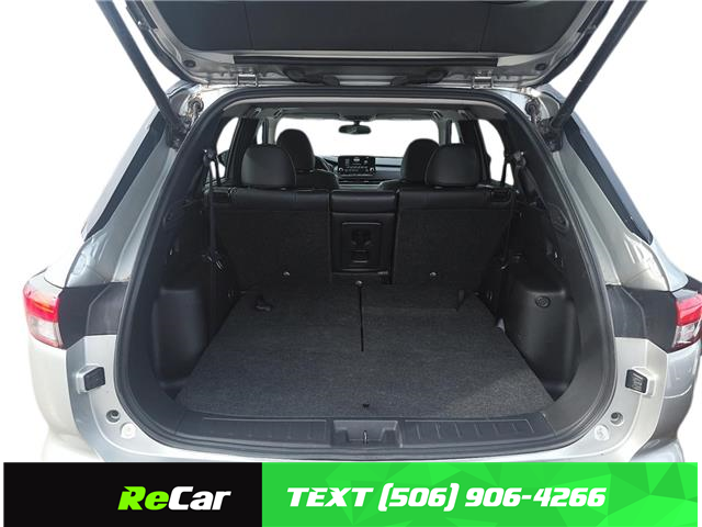 2024 Mitsubishi Outlander GT