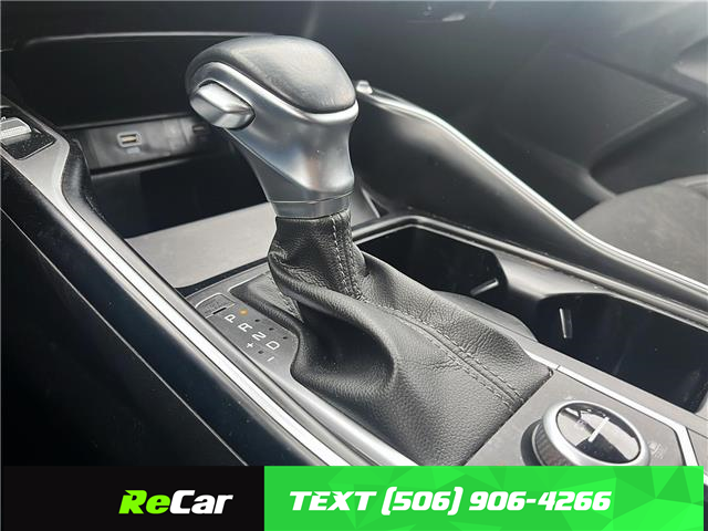 2021 Kia Sorento 2.5T X-Line