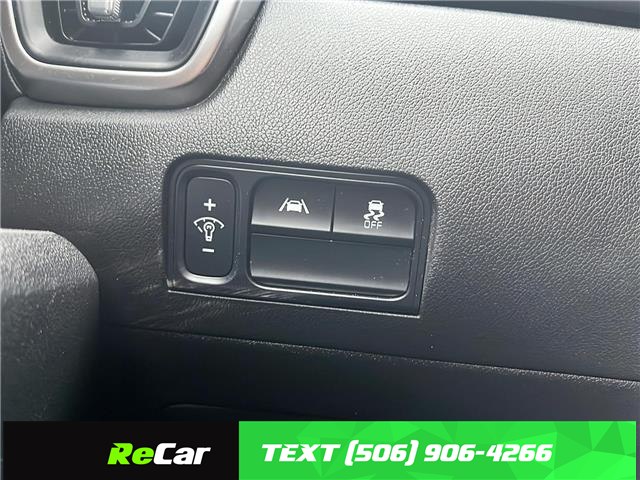 2021 Kia Sorento 2.5T X-Line