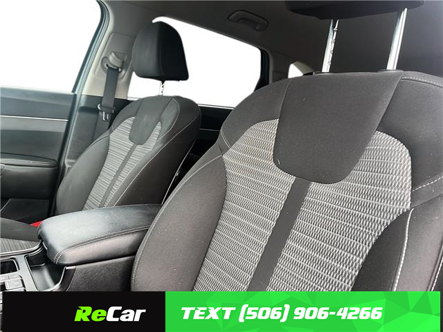 2021 Kia Sorento 2.5T X-Line