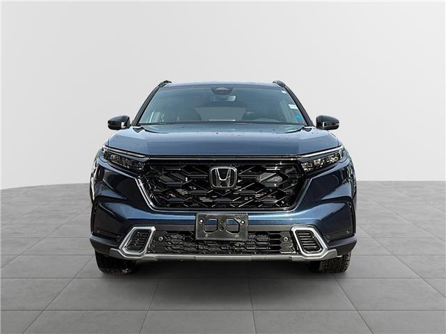 2023 Honda CR-V Hybrid Touring