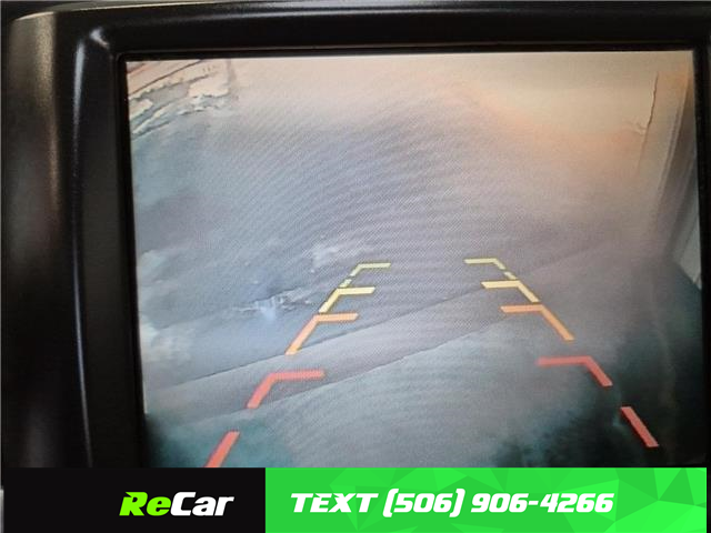 2017 RAM 2500 Power Wagon