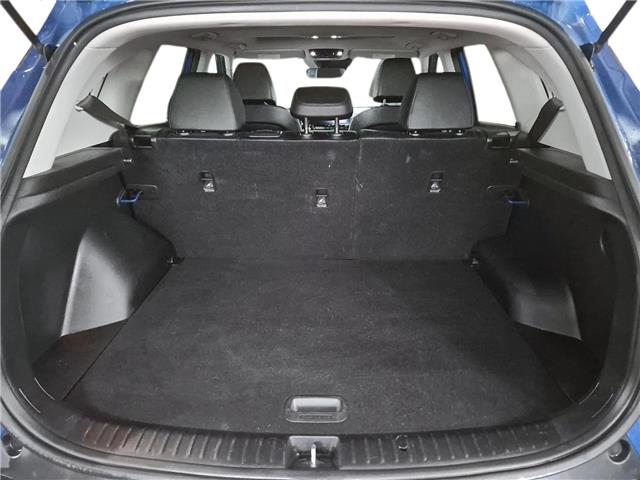 2023 Kia Seltos EX Premium