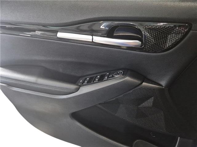 2023 Kia Seltos EX Premium