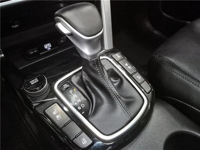 2023 Kia Seltos EX Premium