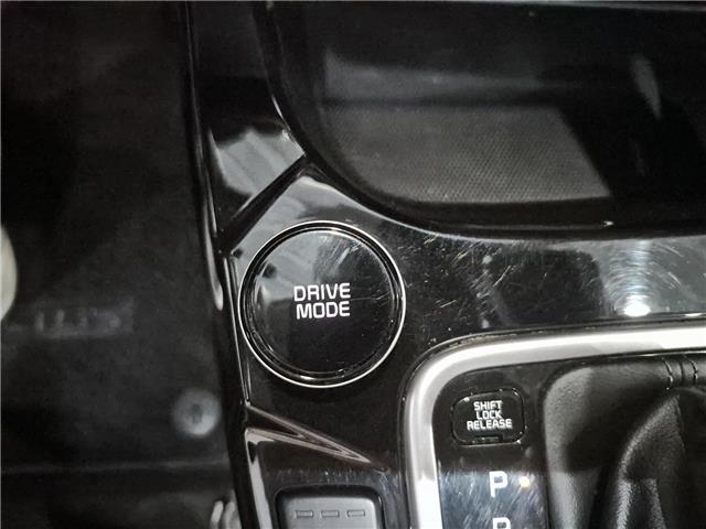 2023 Kia Seltos EX Premium