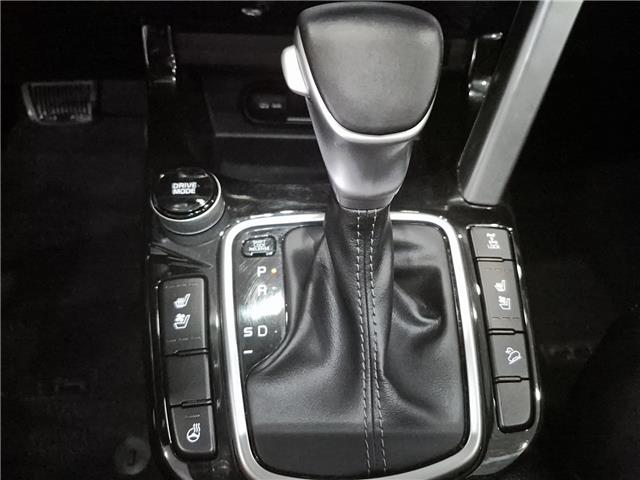 2023 Kia Seltos EX Premium