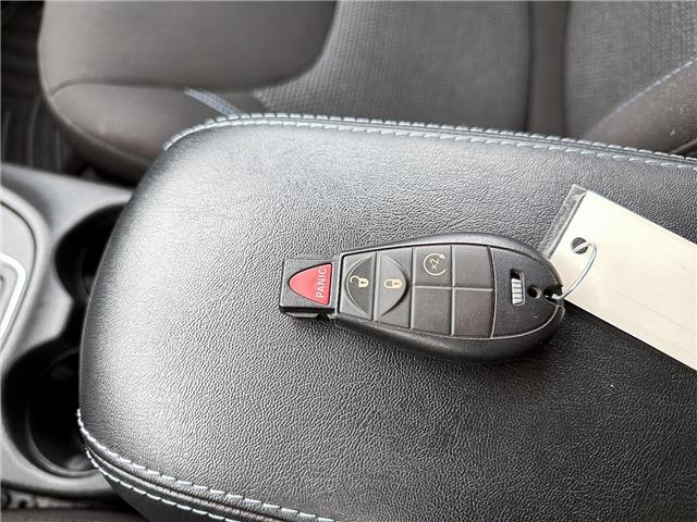 2022 Jeep Cherokee Sport