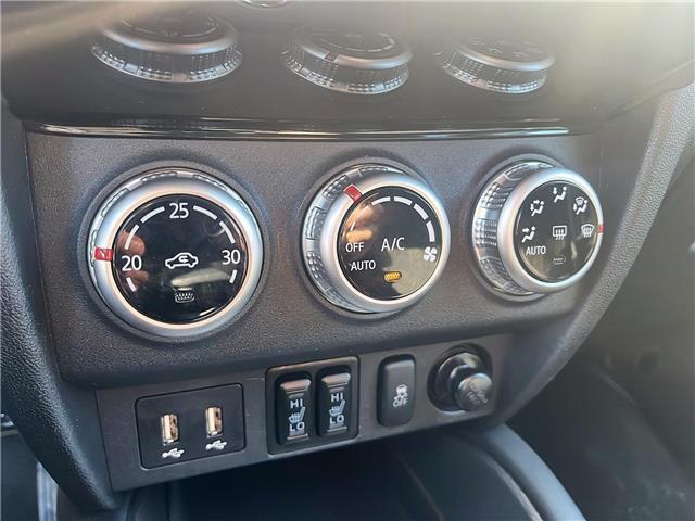 2024 Mitsubishi RVR SE