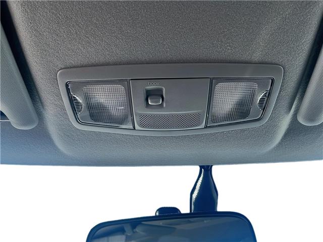 2024 Mitsubishi RVR SE