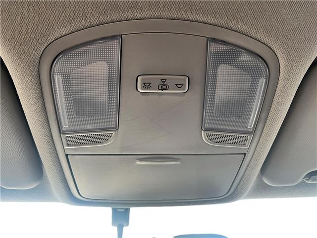 2020 Hyundai Kona 2.0L Preferred