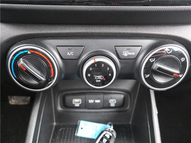 2024 Hyundai Venue Preferred