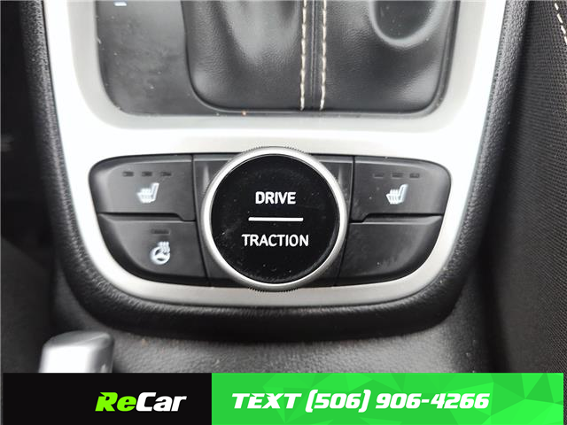 2024 Hyundai Venue Preferred